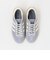 ＜adidas Originals＞ハンドボール スペツィアル スニーカー
