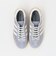 ＜adidas Originals＞ハンドボール スペツィアル スニーカー