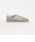 ＜adidas Originals＞ハンドボール スペツィアル スニーカー