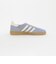 ＜adidas Originals＞ハンドボール スペツィアル スニーカー