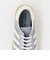 ＜adidas Originals＞ハンドボール スペツィアル スニーカー