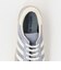 ＜adidas Originals＞ハンドボール スペツィアル スニーカー