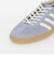 ＜adidas Originals＞ハンドボール スペツィアル スニーカー