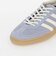 ＜adidas Originals＞ハンドボール スペツィアル スニーカー