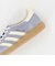 ＜adidas Originals＞ハンドボール スペツィアル スニーカー