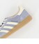 ＜adidas Originals＞ハンドボール スペツィアル スニーカー