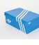 ＜adidas Originals＞ハンドボール スペツィアル スニーカー