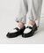 ＜Dr.Martens＞PENTON HEART ローファー