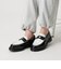 ＜Dr.Martens＞PENTON HEART ローファー