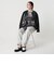 ＜Dr.Martens＞PENTON HEART ローファー