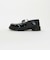 ＜Dr.Martens＞PENTON HEART ローファー