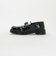 ＜Dr.Martens＞PENTON HEART ローファー