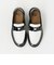 ＜Dr.Martens＞PENTON HEART ローファー