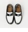 ＜Dr.Martens＞PENTON HEART ローファー