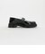 ＜Dr.Martens＞PENTON HEART ローファー