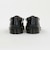 ＜Dr.Martens＞PENTON HEART ローファー