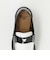 ＜Dr.Martens＞PENTON HEART ローファー