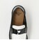 ＜Dr.Martens＞PENTON HEART ローファー