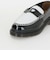 ＜Dr.Martens＞PENTON HEART ローファー