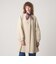 ＜Steven Alan＞フレアコート