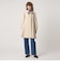 ＜Steven Alan＞フレアコート