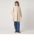 ＜Steven Alan＞フレアコート