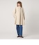 ＜Steven Alan＞フレアコート