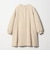 ＜Steven Alan＞フレアコート