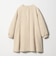 ＜Steven Alan＞フレアコート