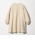 ＜Steven Alan＞フレアコート