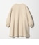 ＜Steven Alan＞フレアコート
