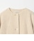 ＜Steven Alan＞フレアコート