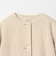 ＜Steven Alan＞フレアコート