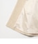 ＜Steven Alan＞フレアコート