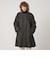 ＜Steven Alan＞フレアコート