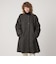 ＜Steven Alan＞フレアコート