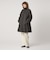 ＜Steven Alan＞フレアコート