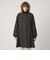 ＜Steven Alan＞フレアコート