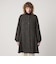 ＜Steven Alan＞フレアコート