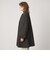 ＜Steven Alan＞フレアコート