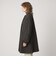 ＜Steven Alan＞フレアコート