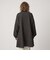 ＜Steven Alan＞フレアコート