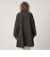 ＜Steven Alan＞フレアコート