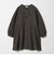 ＜Steven Alan＞フレアコート
