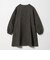 ＜Steven Alan＞フレアコート
