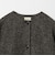 ＜Steven Alan＞フレアコート