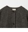 ＜Steven Alan＞フレアコート