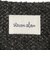 ＜Steven Alan＞フレアコート