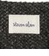 ＜Steven Alan＞フレアコート