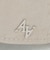＜ASTRAET＞コットン ベースボールキャップ